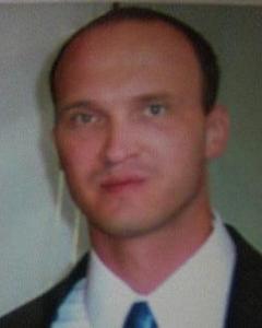 Man, 54. davirgo7
