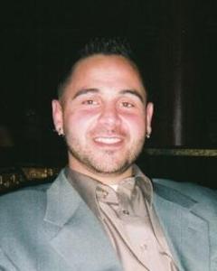 Man, 49. llorens