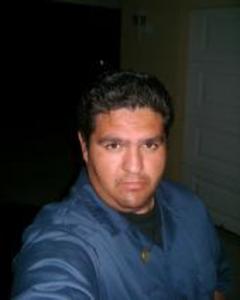 Man, 39. justme4745