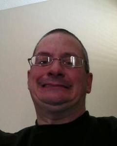 Man, 55. CityBoy695744