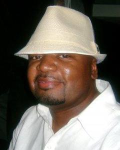 Man, 56. AriesLove40