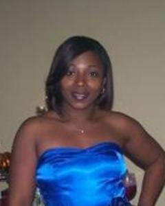 Woman, 50. bluekitty211