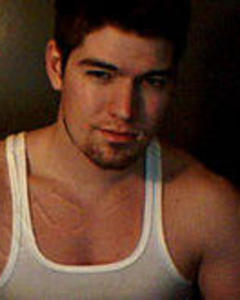 Man, 47. aldo32795
