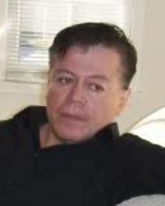 Man, 62. Robert7840