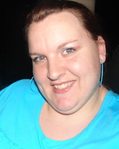 Woman, 45. shayna80