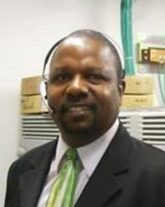 Man, 54. Countjc