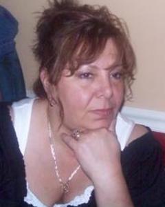 Woman, 65. maggierose688