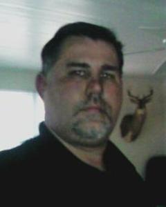 Man, 51. charlie258943