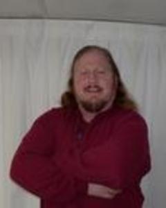 Man, 69. hotdutchman