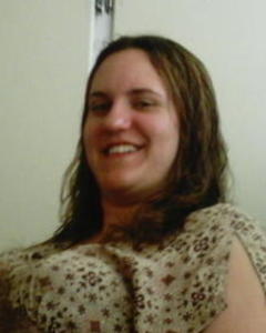 Woman, 42. crazybaby25