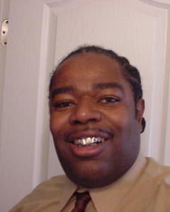 Man, 51. jerzee232