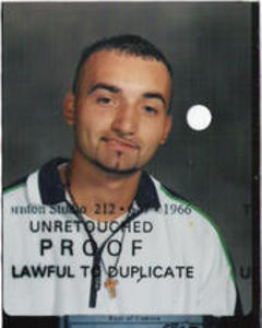 Man, 49. Juansr