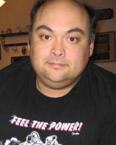 Man, 66. fundaddy675