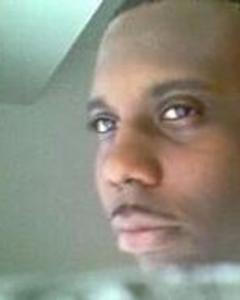 Man, 46. good_Man4u