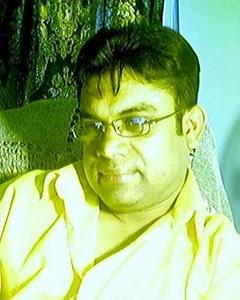 Man, 47. pc_friend