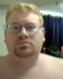 Man, 58. dustmops_pop