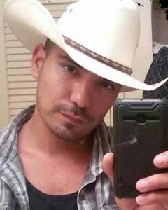 Man, 38. HeyamJoe