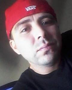 Man, 37. youngtookem