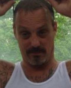 Man, 56. Jackielikesit