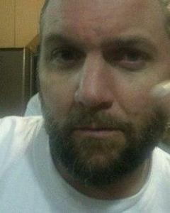 Man, 52. Gadium13