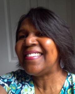 Woman, 65. just4fun8112