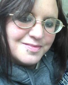 Woman, 39. babygurl_2686