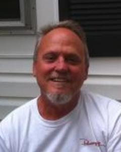 Man, 70. Rickyp1