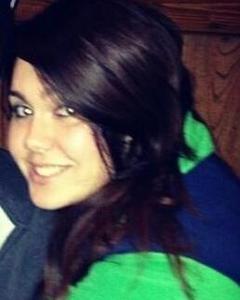 Woman, 34. kdennis9