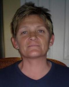 Woman, 57. Blueeyes451713