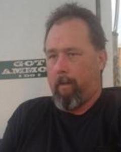 Man, 59. outlaw5621