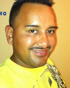 Man, 44. contacto347