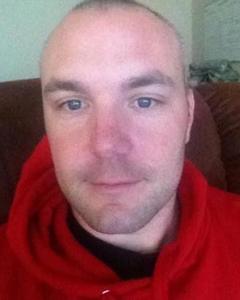 Man, 46. jpizzel