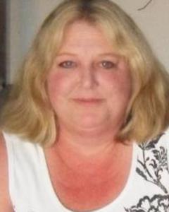 Woman, 61. Toria0185