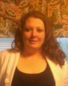 Woman, 44. cherishmemandy