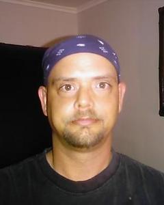 Man, 57. sdlopiccalo