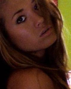 Woman, 35. naughty123321