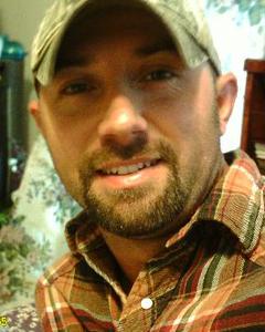Man, 43. bigskyguy28