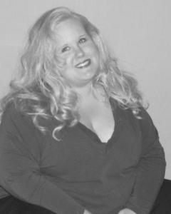 Woman, 46. perielizabeth