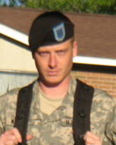 Man, 46. adamx1979