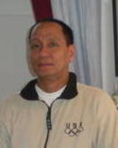 Man, 61. Raul0465