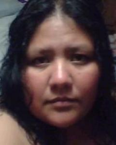 Woman, 47. carmen511