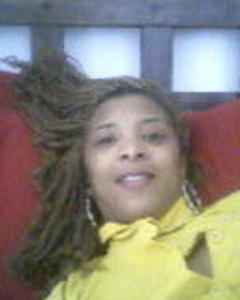 Woman, 41. zanya149