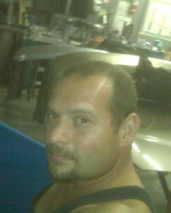 Man, 51. munoz42