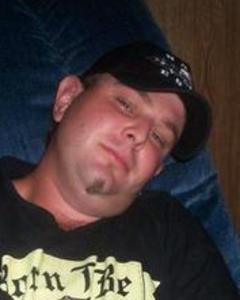 Man, 41. lilmulie83
