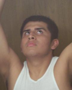 Man, 43. juan2fo384