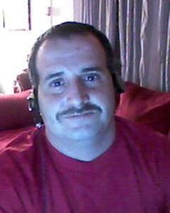 Man, 51. ckshawn73