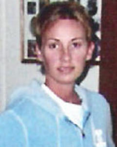 Woman, 51. justloo7358