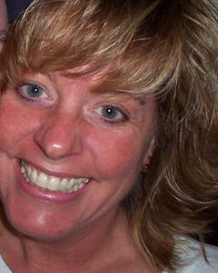 Woman, 61. Whitney220