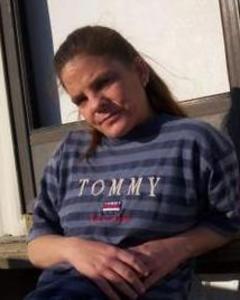 Woman, 55. lonleygirl44