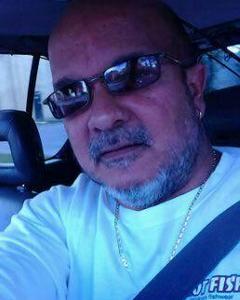 Man, 63. abuelo53